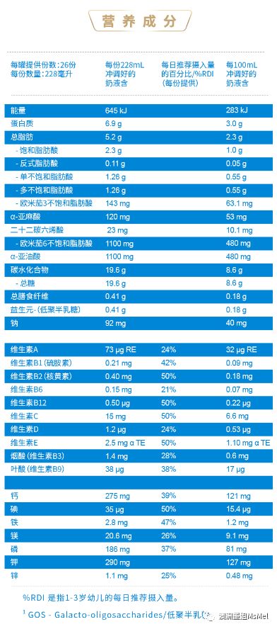 新澳天天开奖资料大全最新.,集成解答解释落实_扫盲版35.018