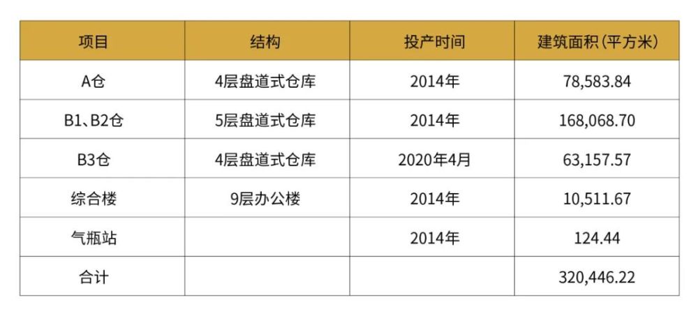 2024年澳门开奖记录,心智占领解答落实_旗舰款47.347