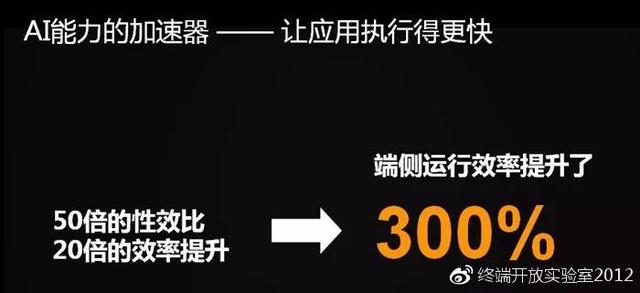 2024香港正版资料大全视频,擅长解答解释落实_更换款2.114