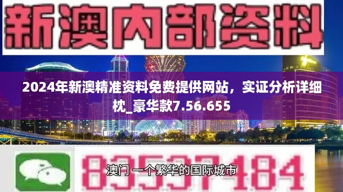 2024新奥精准资料免费大全,经济性执行方案剖析_演示制50.797