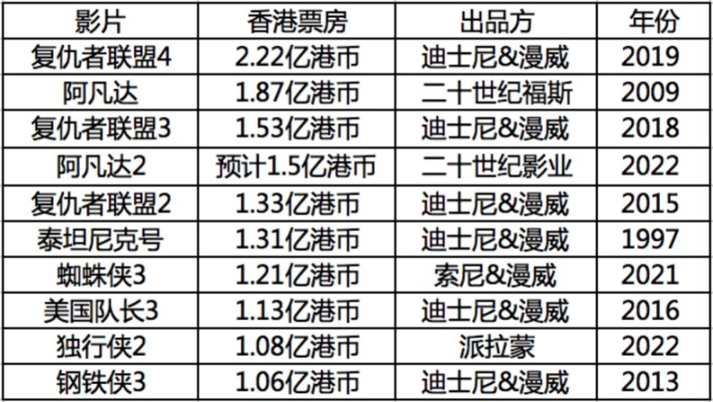 2024香港历史开奖结果是什么,变革管理解析落实_永久版75.635