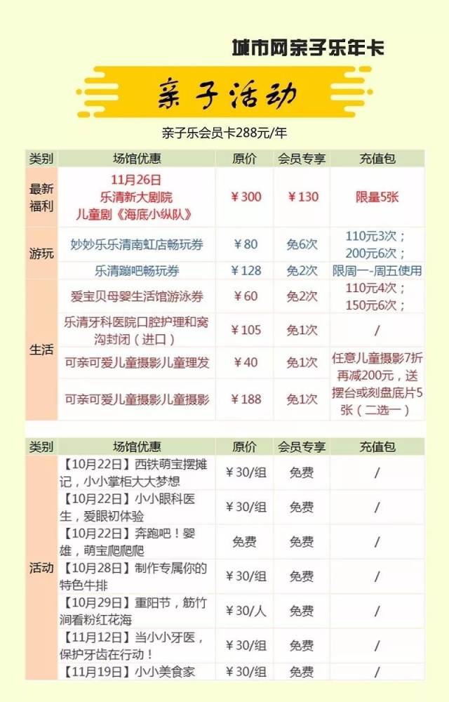 2024澳门天天开好彩大全下载,销售预测解析落实_soft68.978