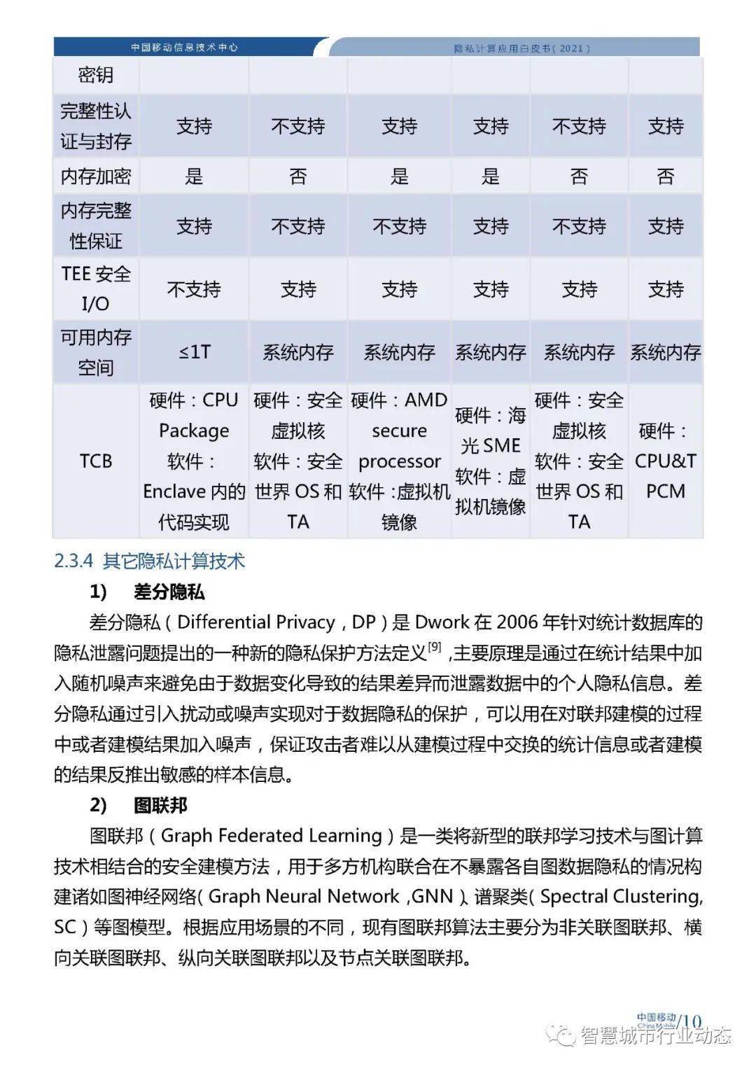 澳门一码一肖100准资料大全,实践解析说明_私密款96.215