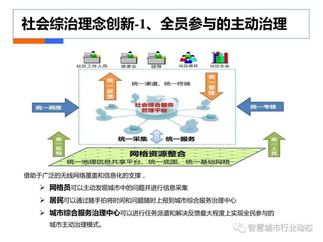 2024澳门今晚开特马开什么,权威分析策略解答解释_幻影版46.386