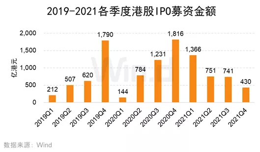 香港最准的100%一肖中特公司,融资计划解答落实_XR款41.007