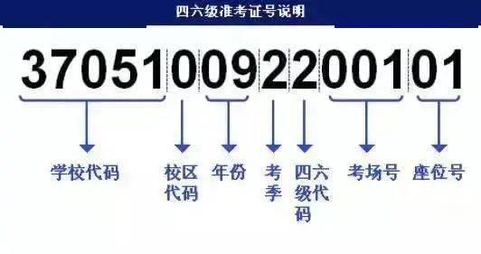 2024澳门四不像解析图,明智策略解答落实_影音版59.699