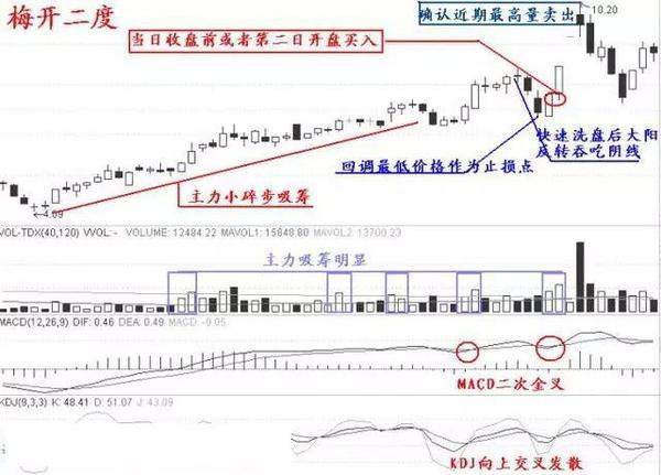 免费资料大全新澳内部资料精准大全,稳定性策略解析_测试版6.9