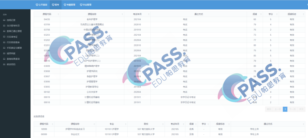 新奥正板全年免费资料,成果共享解析落实_迷幻版83.107