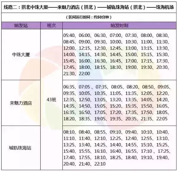 澳门一码一肖一待一中四不像亡,实践设计方案_收藏型23.28