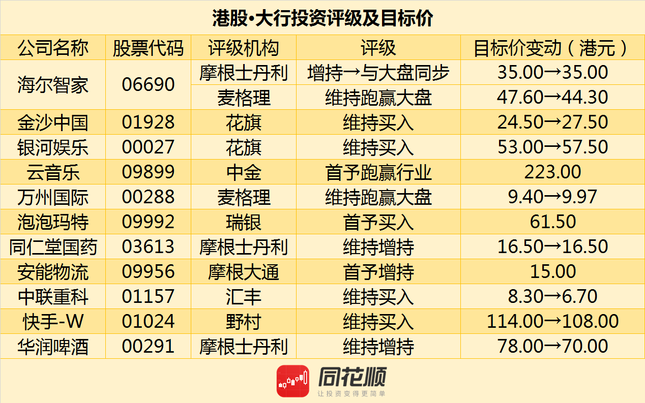 将玻化粒料 第56页