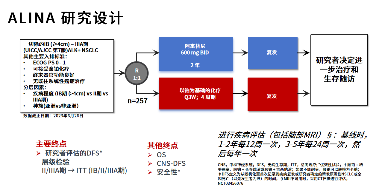 人乱AN乱Alv老人乱,创意解答方案执行_超值款6.922