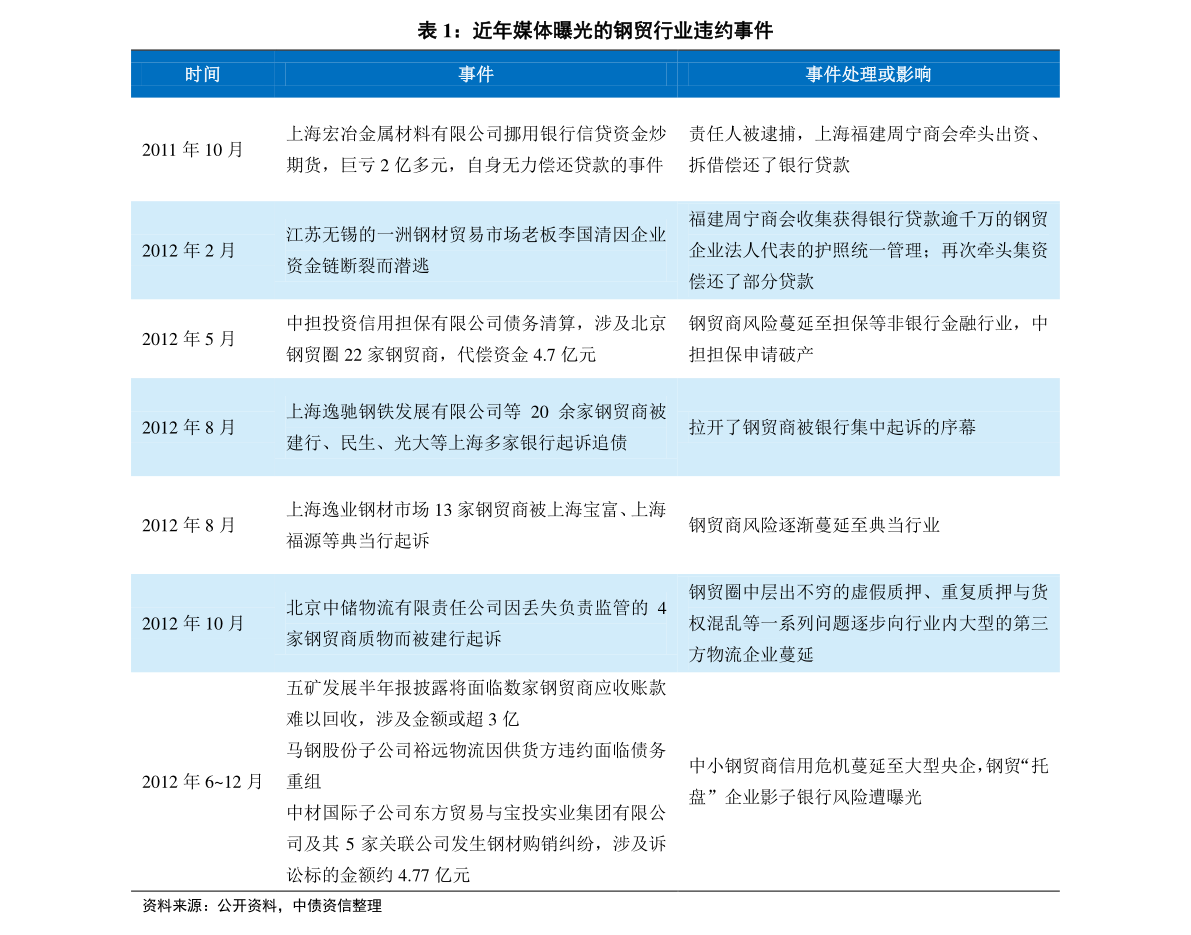 2024新奥历史开奖记录香港,实践设计方案_精细款78.599