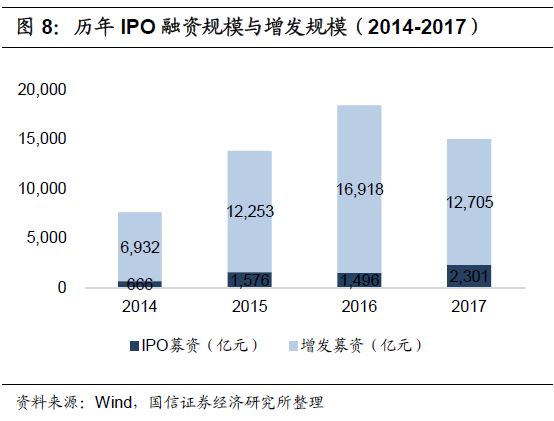 新澳天天开奖资料大全262期,合理性研究路径解答解释_强力版33.948