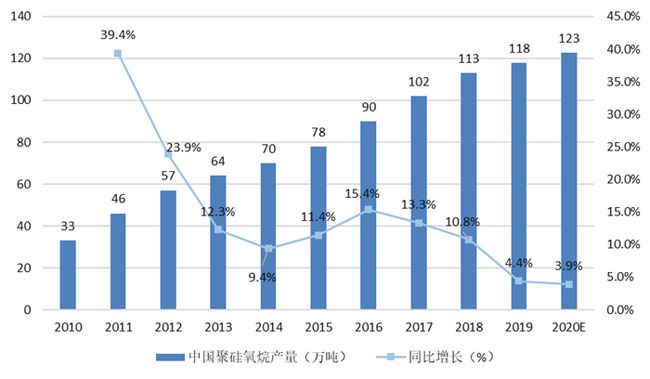 2024澳门最精准正最精准龙门,市场竞争策略_加固版62.979