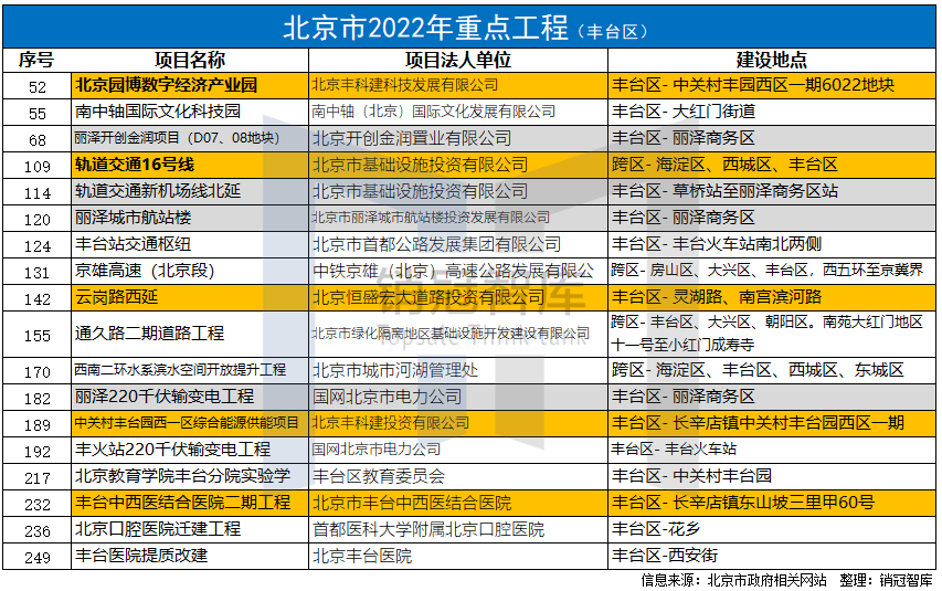 2024新奥精准资料免费大全,市场推广计划_小型版65.596