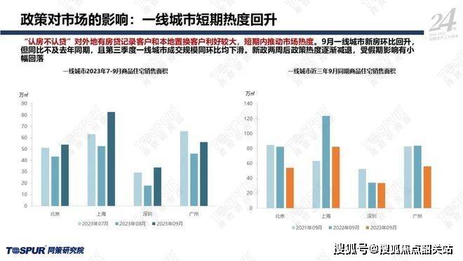 2024年一肖一码一中,细致研究执行策略_咨询版97.193