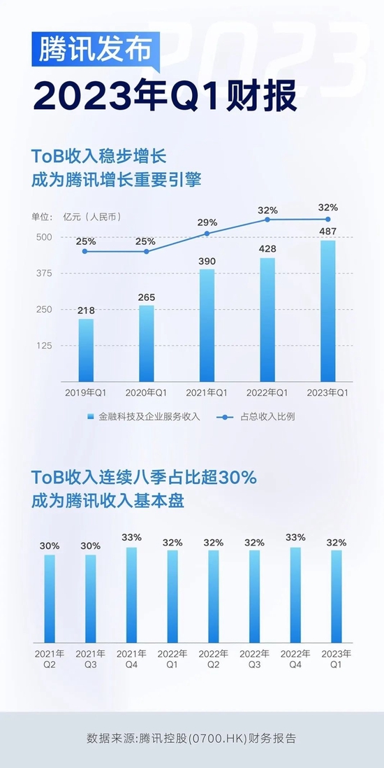 新澳门一码一肖一特一中2024,商业模式创新落实_预告型63.391