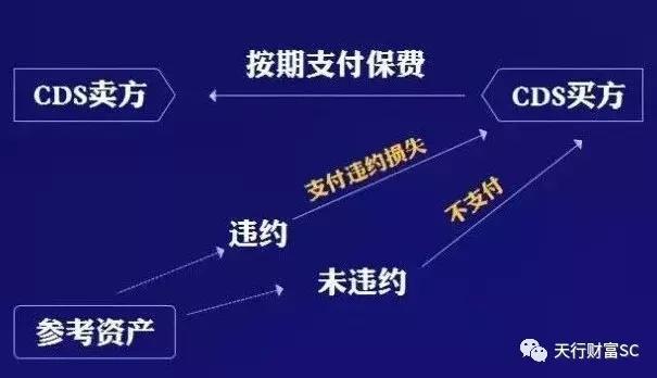 一码一肖100准你好,实地设计分析数据_特别制64.142