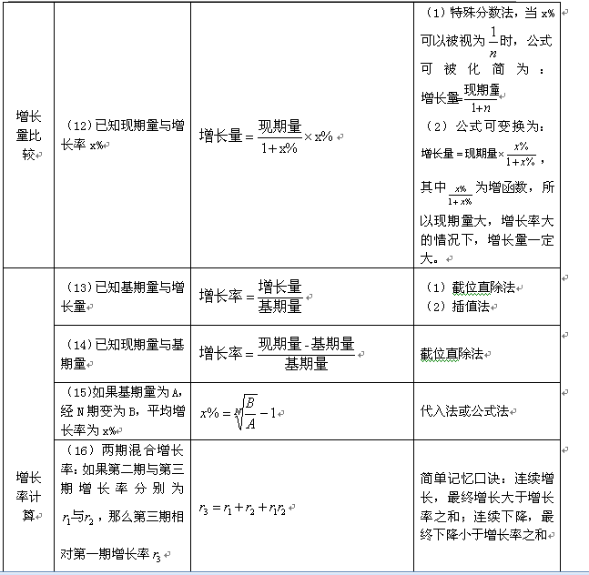 2024澳门资料大全正版资料,详细解答剖析计划解释_特别制44.772