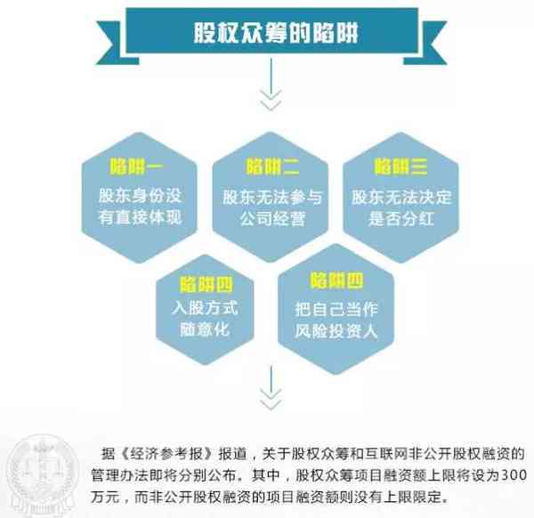 新澳好彩免费资料查询302期,全面探讨解答解释步骤_预售版39.744