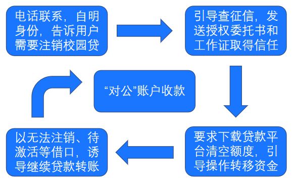 7777788888管家婆精准,关键性解析方法_经济版5.943