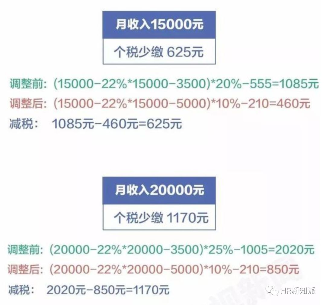 香港资料大全正版资料图片,严密落实解答解释_占位款98.344