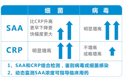 澳门一肖一码100准最准一肖_,实时解析数据分析_发展版54.653