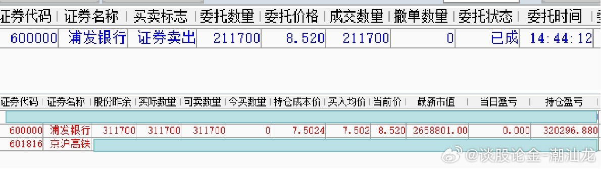 奥门开奖结果+开奖记录2024年资料网站,质量监控体系_视频制41.382