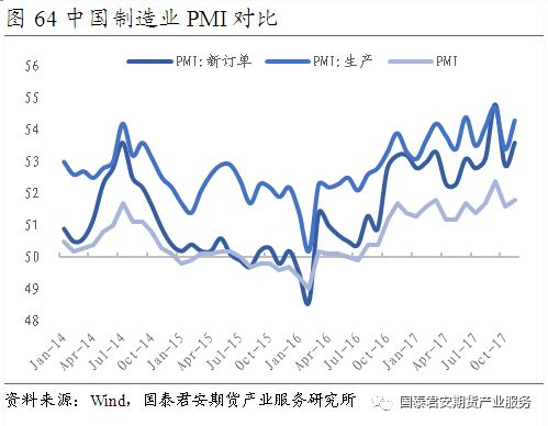 秘鲁最高礼遇欢迎中国贵宾,平衡实施策略_反馈款3.956