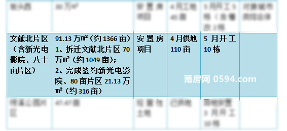 0149775cσm查询,澳彩资料,深刻的解释落实实践_标配品99.359