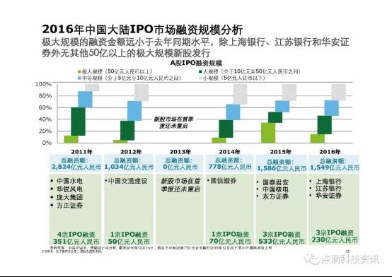 2024年香港港六+彩开奖号码,未来解释趋势定义_连续款46.212