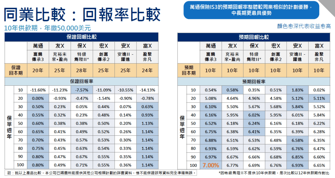 2024新澳最精准资料大全,收益执行解答解释_匹配版93.975