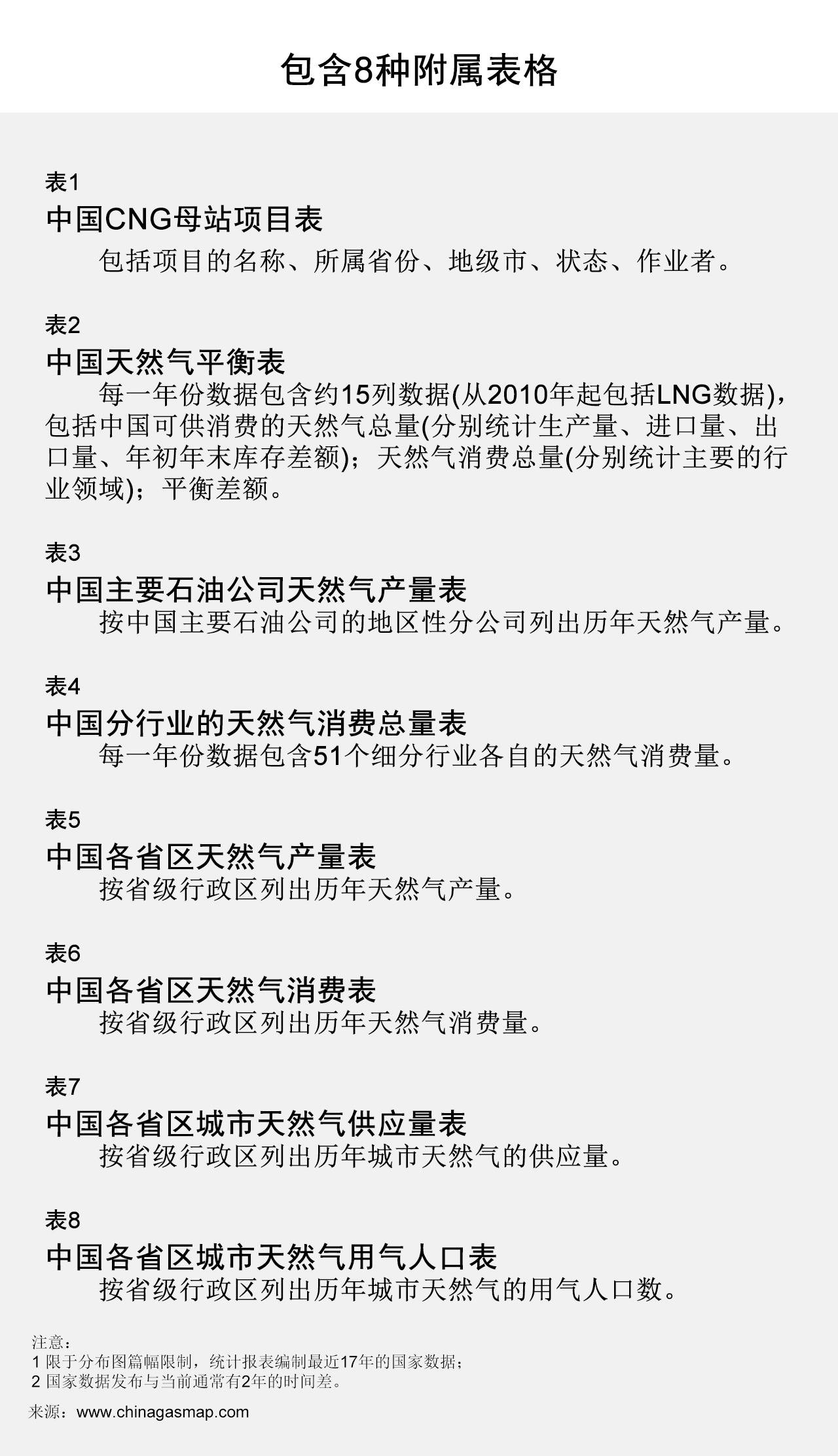 2024正版资料大全好彩网,重点现象解答探讨_简易品55.692