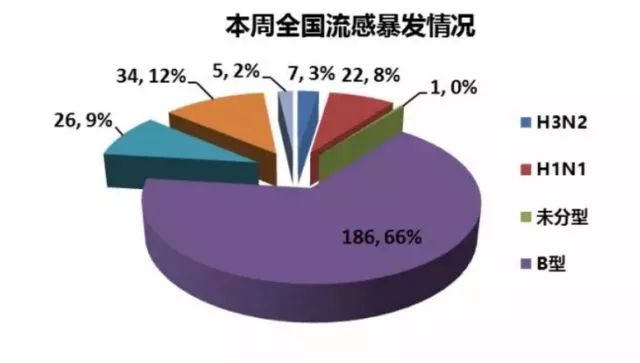 保温装饰 第37页